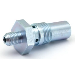 Robinets pour modèles vintage 735117