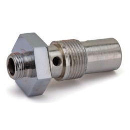 Robinets pour modèles vintage 735118