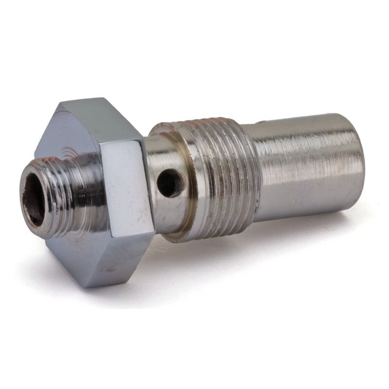 Robinets pour modèles vintage 735118