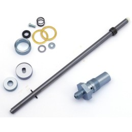 Robinets pour modèles vintage 735120