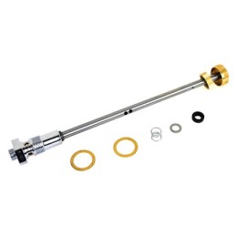Robinets pour modèles vintage 745308