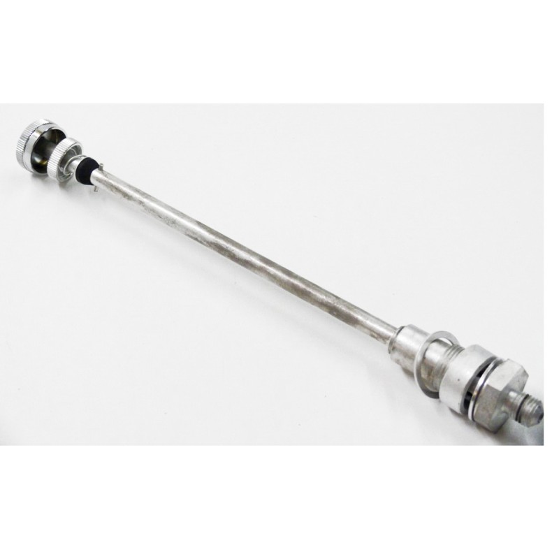 Robinets pour modèles vintage 745908