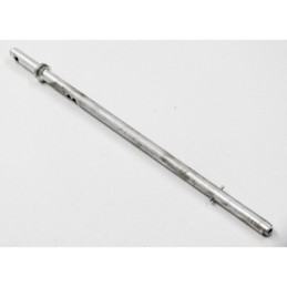 Robinets pour modèles vintage 745909