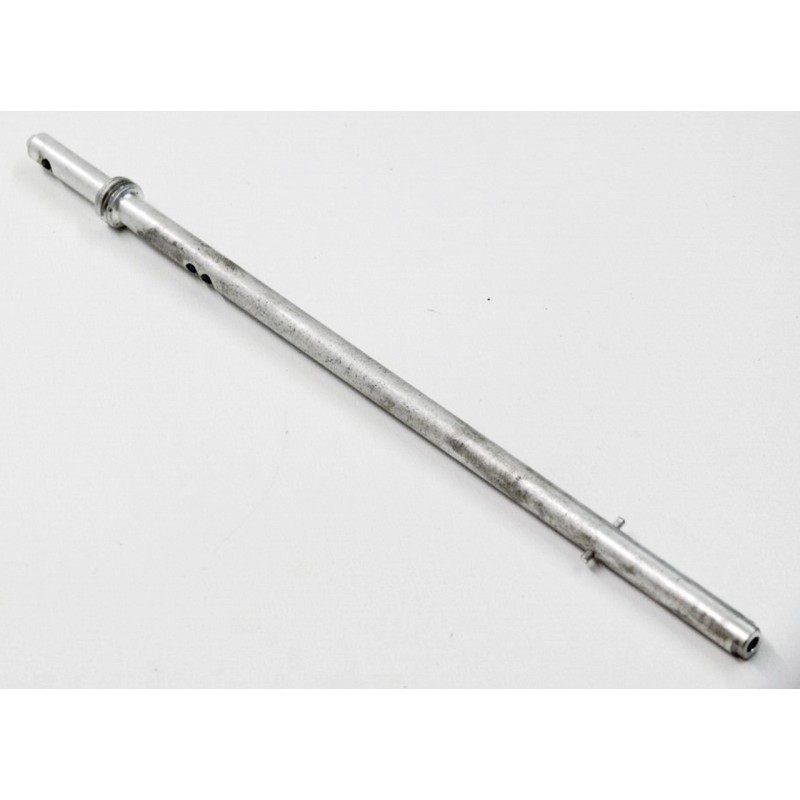 Robinets pour modèles vintage 745909