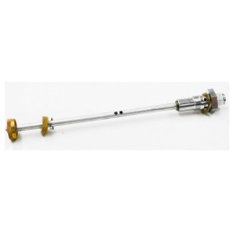 Robinets pour modèles vintage 745910