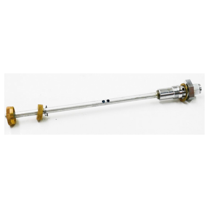 Robinets pour modèles vintage 745910
