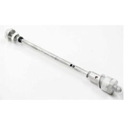 Robinets pour modèles vintage 745911