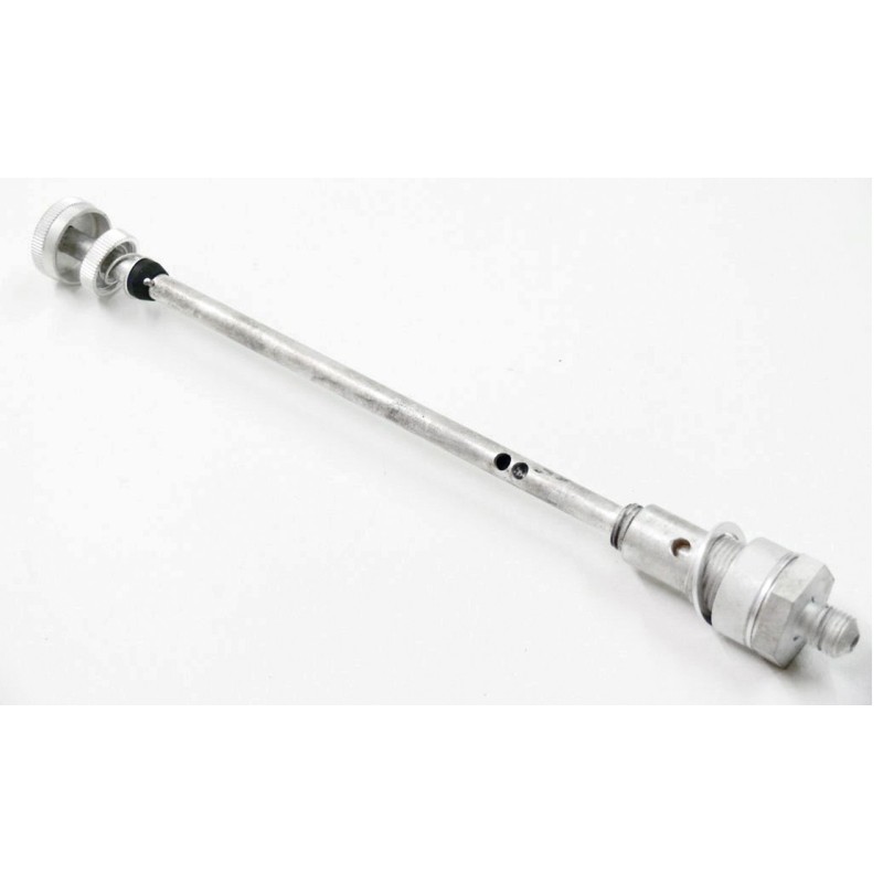 Robinets pour modèles vintage 745911