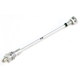 Robinets pour modèles vintage 745912