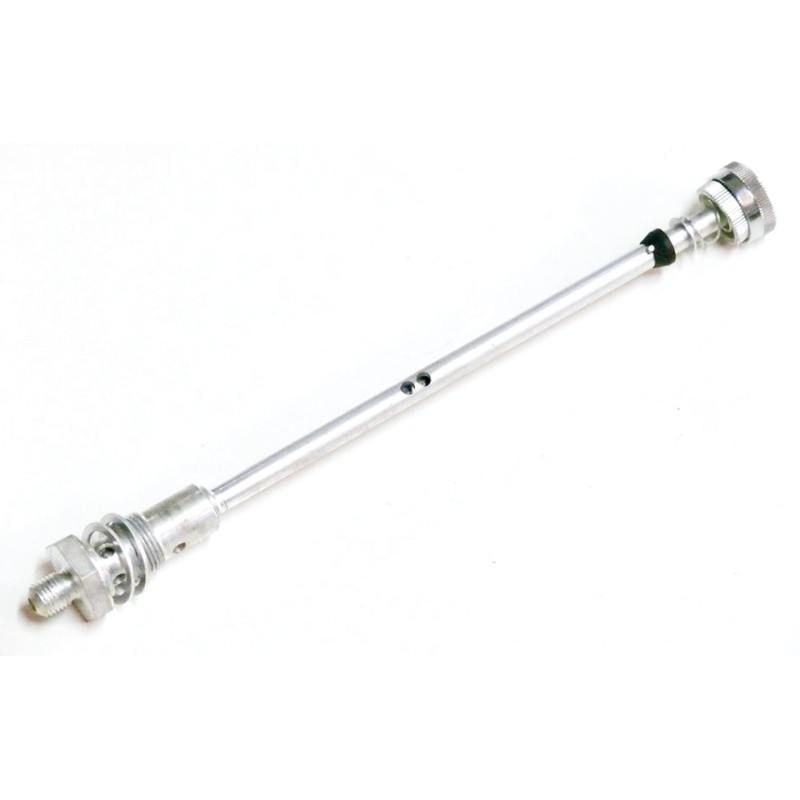 Robinets pour modèles vintage 745912