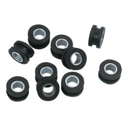 Rondelles anti-vibration 358074