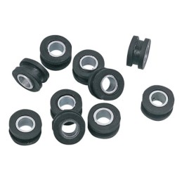Rondelles anti-vibration 358074