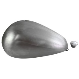 Rservoir court pour milwaukee eight softail 758620