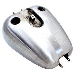 Rservoir fxdwg dyna wide glide 795139