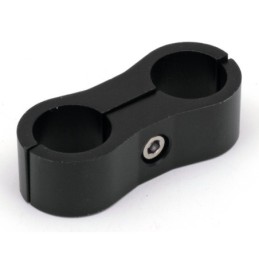 Separateurs de durites jagg 740241