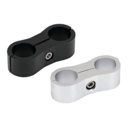 Separateurs de durites jagg 740241