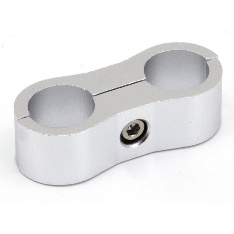 Separateurs de durites jagg 740242