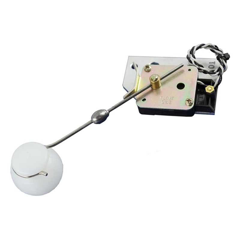 Sondes de jauge d'essence 766872