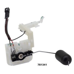 Sondes de jauge d'essence 781341