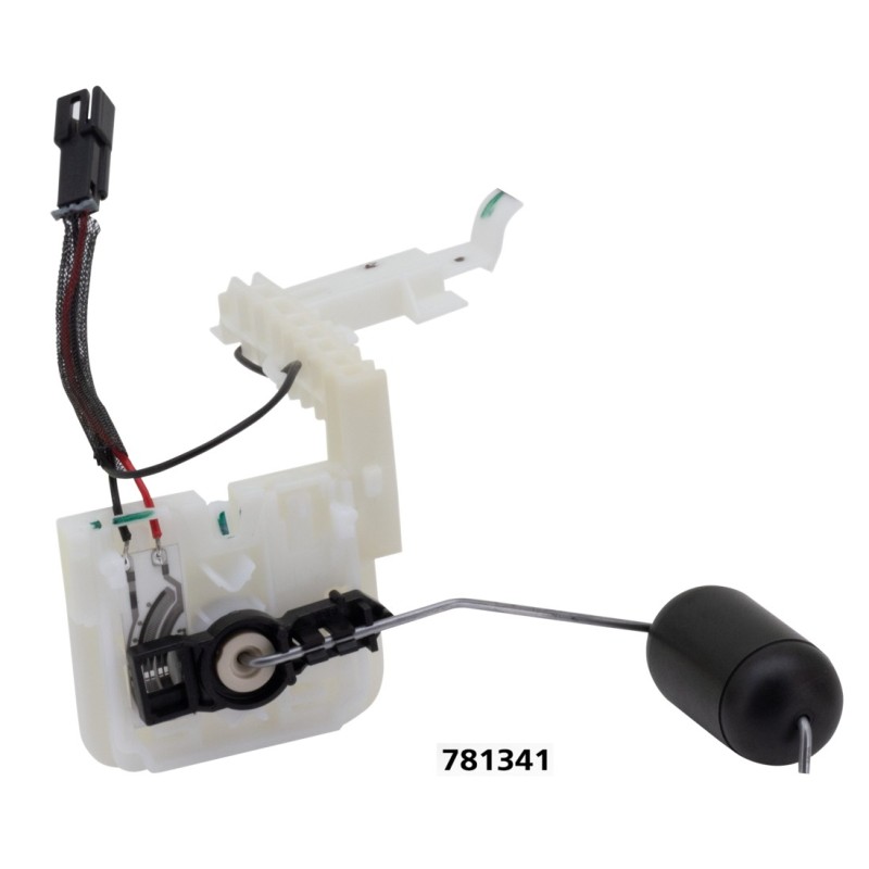Sondes de jauge d'essence 781341