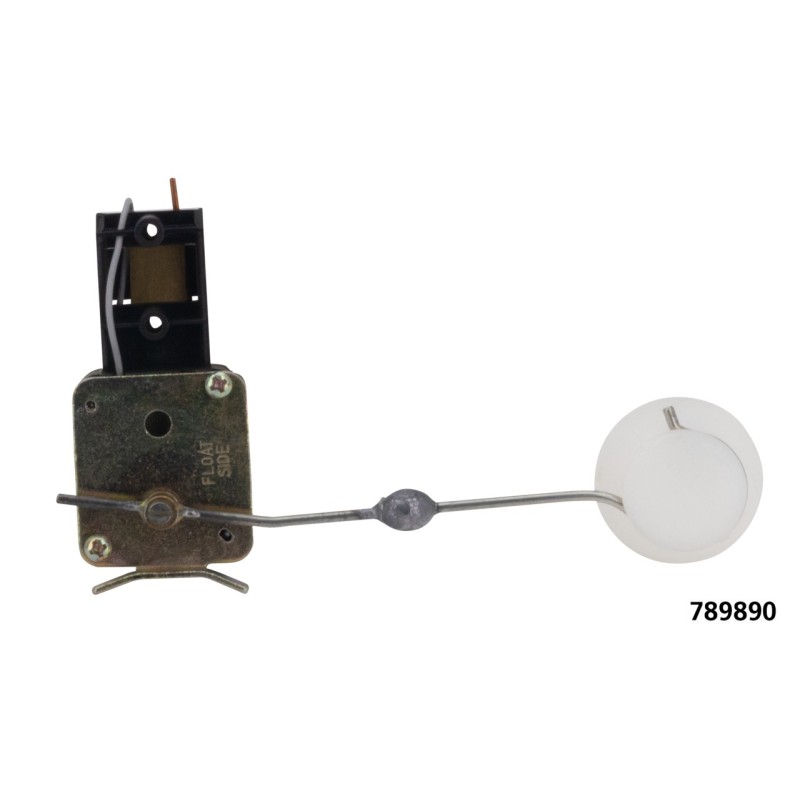 Sondes de jauge d'essence 789890