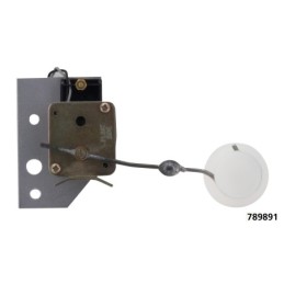 Sondes de jauge d'essence 789891