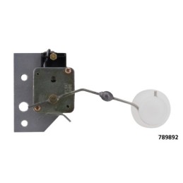 Sondes de jauge d'essence 789892