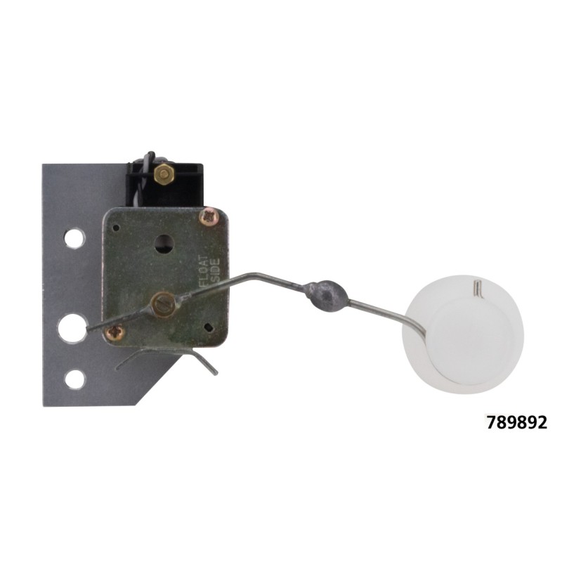 Sondes de jauge d'essence 789892