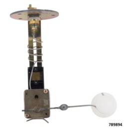 Sondes de jauge d'essence 789894