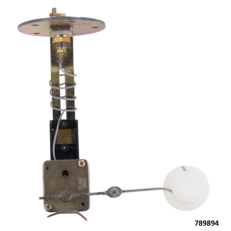 Sondes de jauge d'essence 789894