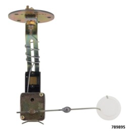 Sondes de jauge d'essence 789895
