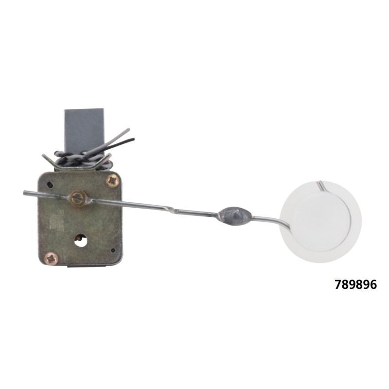 Sondes de jauge d'essence 789896