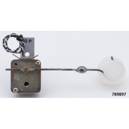 Sondes de jauge d'essence 789897