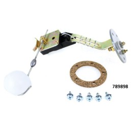Sondes de jauge d'essence 789898