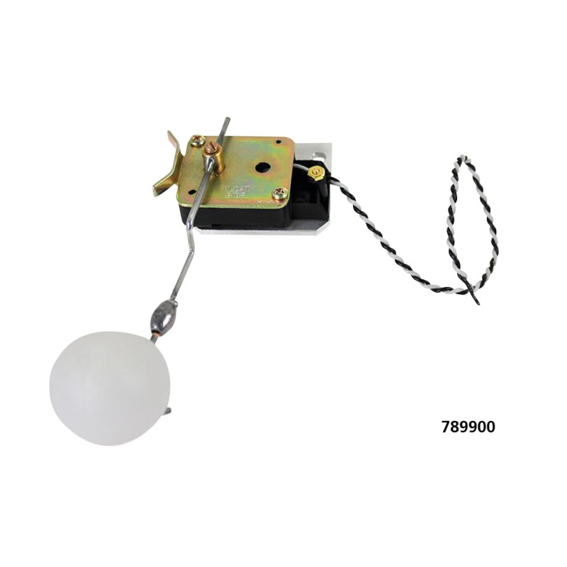 Sondes de jauge d'essence 789900