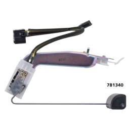 Sondes de jauge d'essence 795157