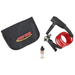 Systeme de siphonage d'essence 747360