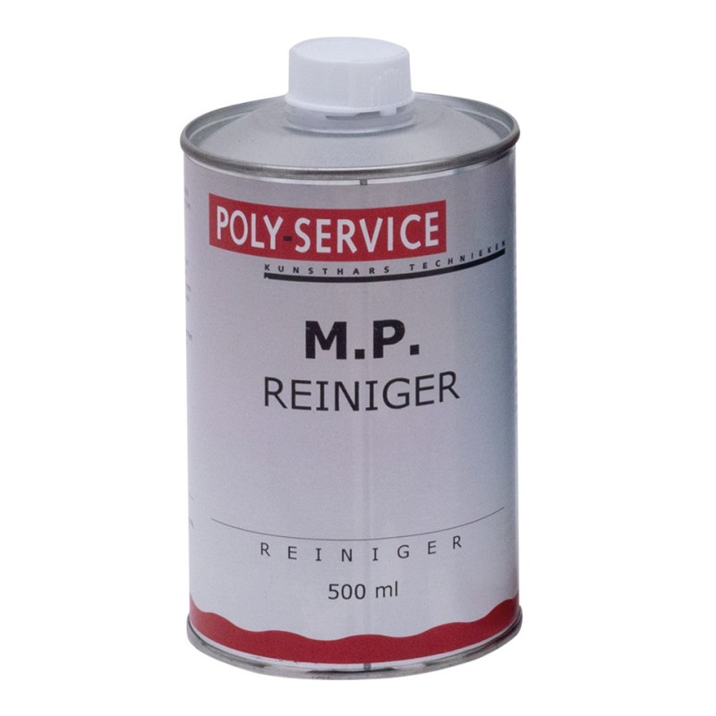 Traitement reservoir tank cure epoxy 752897