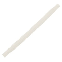 Tuyau de pompe a essence 789359