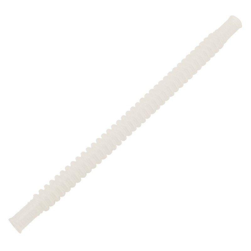 Tuyau de pompe a essence 789359