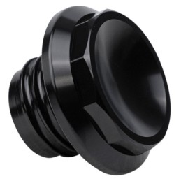 Vity's decagon bouchons d'essence 778167