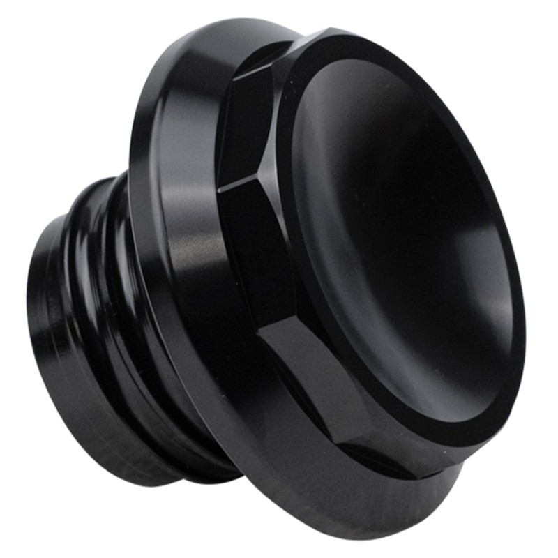 Vity's decagon bouchons d'essence 778167