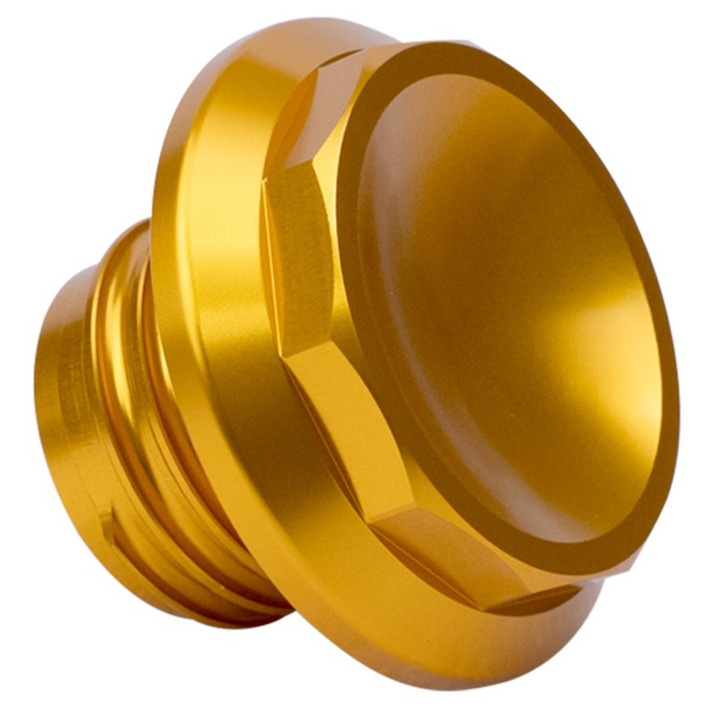 Vity's decagon bouchons d'essence 778168