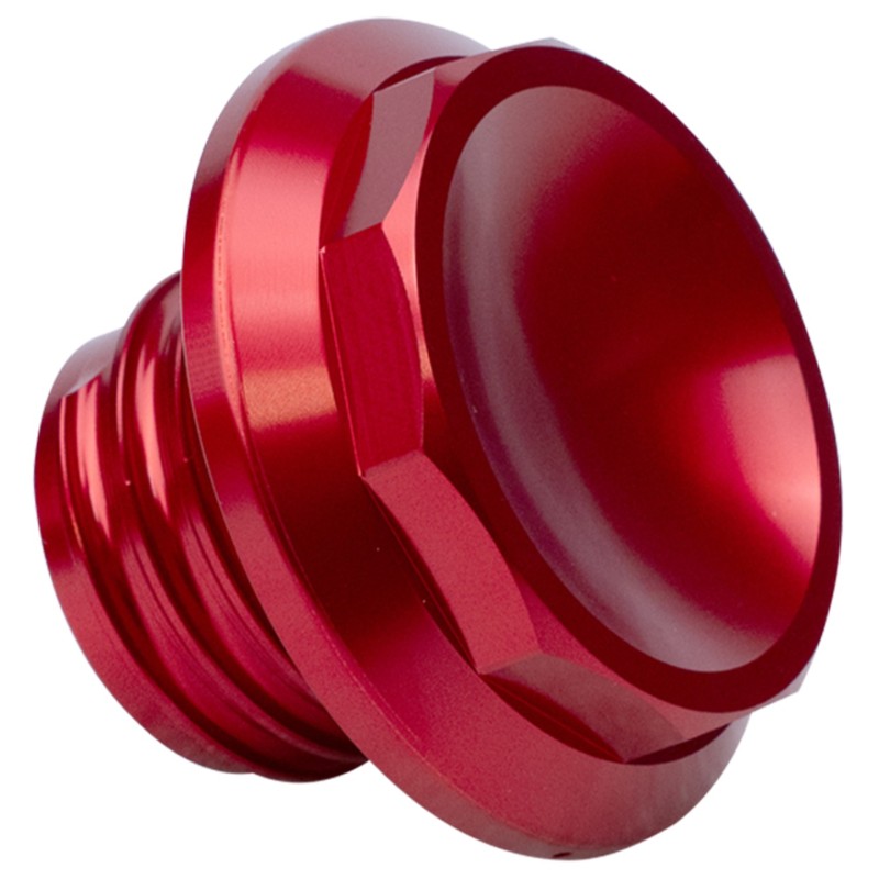 Vity's decagon bouchons d'essence 778169