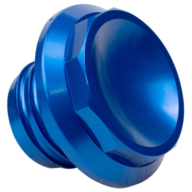 Vity's decagon bouchons d'essence 778170