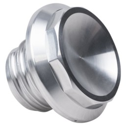 Vity's decagon bouchons d'essence 778171