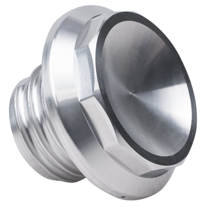 Vity's decagon bouchons d'essence 778171