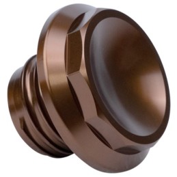 Vity's decagon bouchons d'essence 778174