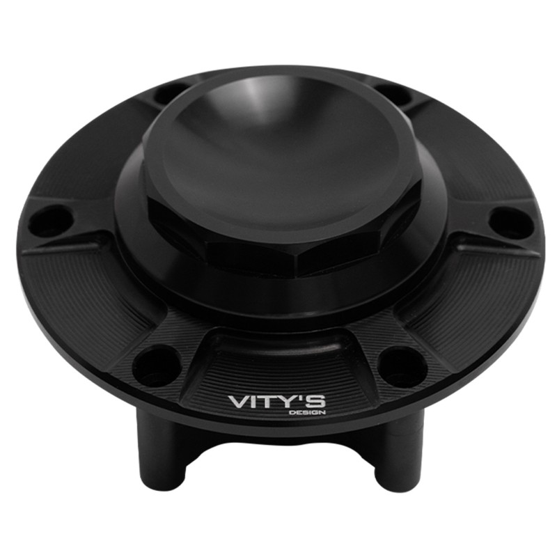 Vity's decagon bouchons d'essence 778175