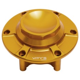 Vity's decagon bouchons d'essence 778176
